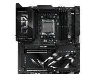 ASUS ROG CROSSHAIR X870E EXTREME - 1338941 - zdjęcie 3
